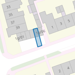 Perceel LTV00-I-1645