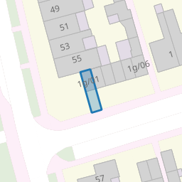 Perceel LTV00-I-1647