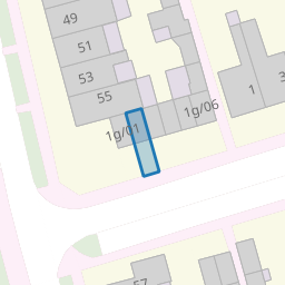 Perceel LTV00-I-1648