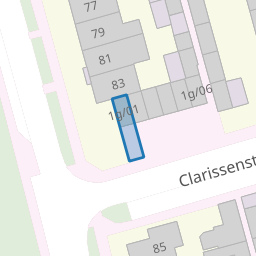 Perceel LTV00-I-1650