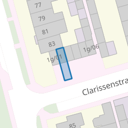 Perceel LTV00-I-1651