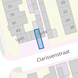 Perceel LTV00-I-1652