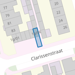 Perceel LTV00-I-1653