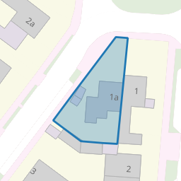 Perceel LTV00-I-1654