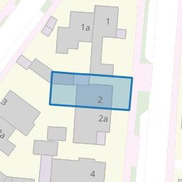 Perceel LTV00-I-1657