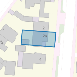 Perceel LTV00-I-1658