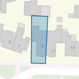 Perceel LTV00-I-1663