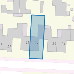 Perceel LTV00-I-1672