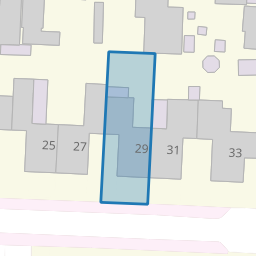 Perceel LTV00-I-1673