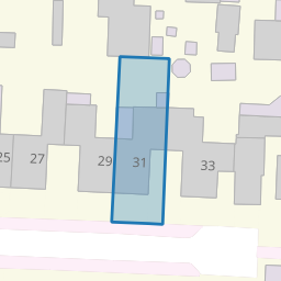 Perceel LTV00-I-1674