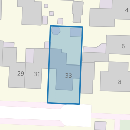 Perceel LTV00-I-1675