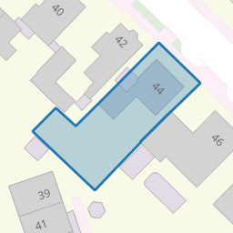 Perceel LTV00-I-1677