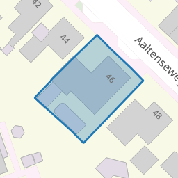 Perceel LTV00-I-1678