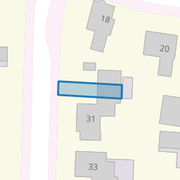 Perceel LTV00-I-1687