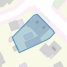 Perceel LTV00-I-1688