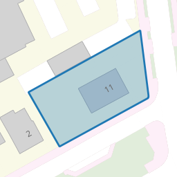 Perceel LTV00-I-1692