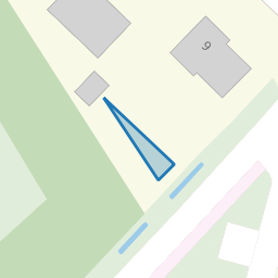 Perceel LTV00-I-1697