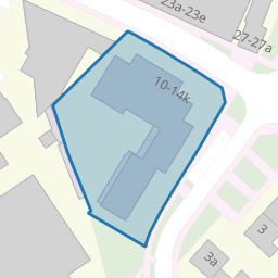 Perceel LTV00-I-1703