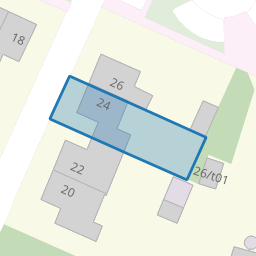 Perceel LTV00-I-1714