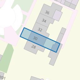 Perceel LTV00-I-1717