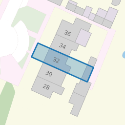 Perceel LTV00-I-1718