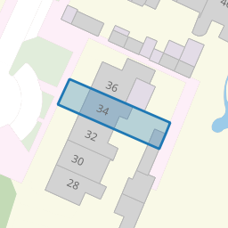 Perceel LTV00-I-1719