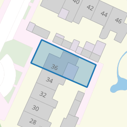 Perceel LTV00-I-1720