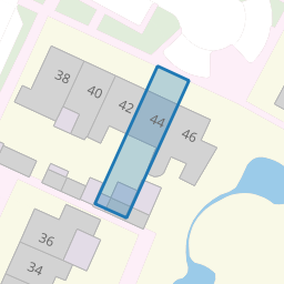 Perceel LTV00-I-1722