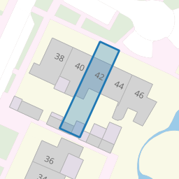 Perceel LTV00-I-1723