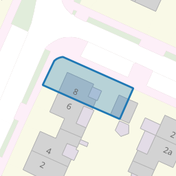 Perceel LTV00-I-1726