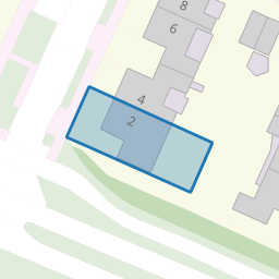 Perceel LTV00-I-1729