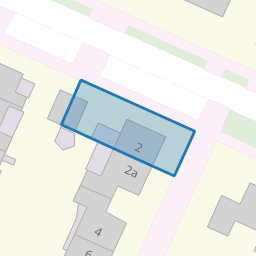 Perceel LTV00-I-1730