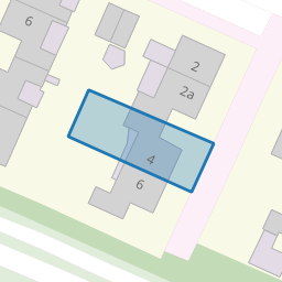 Perceel LTV00-I-1732