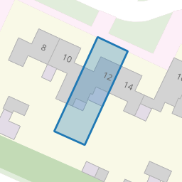 Perceel LTV00-I-1737