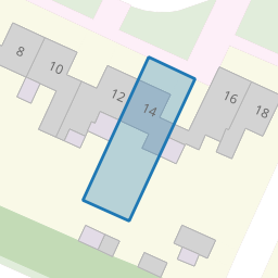 Perceel LTV00-I-1738