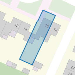 Perceel LTV00-I-1739