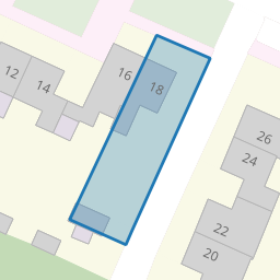 Perceel LTV00-I-1740