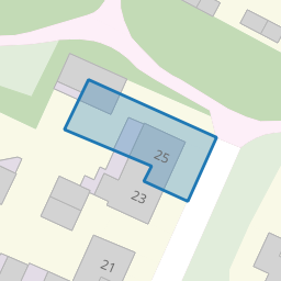 Perceel LTV00-I-1744