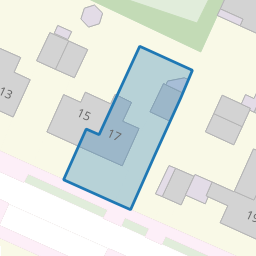 Perceel LTV00-I-1745