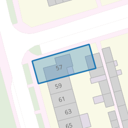 Perceel LTV00-I-1751