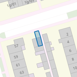 Perceel LTV00-I-1752