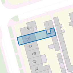 Perceel LTV00-I-1753