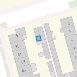 Perceel LTV00-I-1754