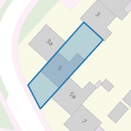 Perceel LTV00-I-1757