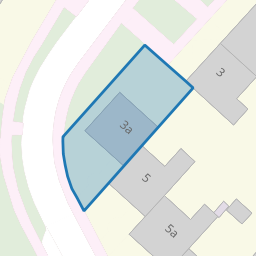 Perceel LTV00-I-1758