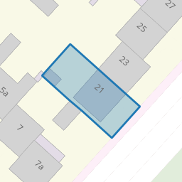 Perceel LTV00-I-1759