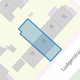 Perceel LTV00-I-1760