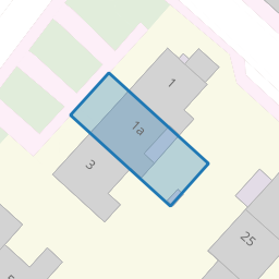 Perceel LTV00-I-1764