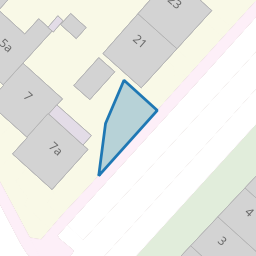 Perceel LTV00-I-1766