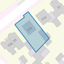 Perceel LTV00-I-1775